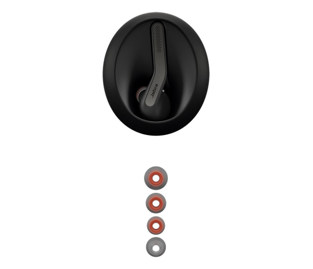 Jabra Talk 55 - 450532 - zdjęcie 3